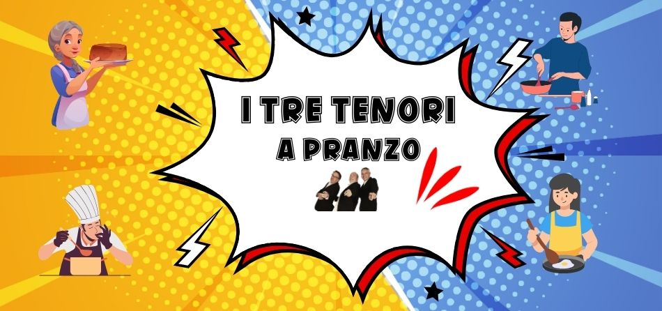 tenorisito tenorisito